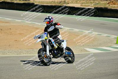 media/Sep-06-2025-TrackXperience (Sat) [[b6dbbb8c62]]/Level 2/Session 5 (Turn 3)/